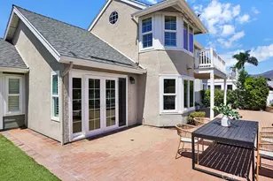 21262 Limber, Mission Viejo, CA 92692 - Photo 20