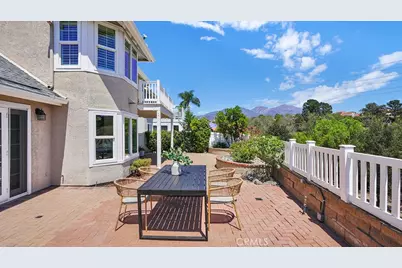 21262 Limber, Mission Viejo, CA 92692 - Photo 30