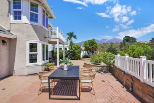 21262 Limber, Mission Viejo, CA 92692 - Photo 30