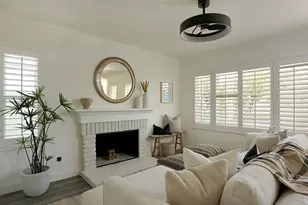 21262 Limber, Mission Viejo, CA 92692 - Photo 8