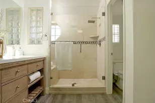 21262 Limber, Mission Viejo, CA 92692 - Photo 16