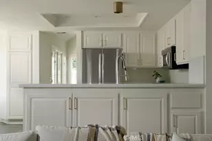 21262 Limber, Mission Viejo, CA 92692 - Photo 8