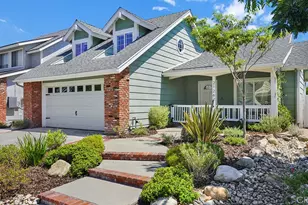 21262 Limber, Mission Viejo, CA 92692 - Photo 24