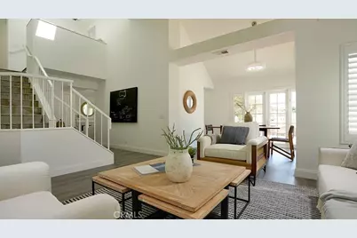 21262 Limber, Mission Viejo, CA 92692 - Photo 4