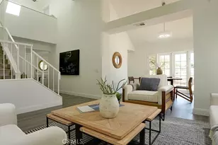 21262 Limber, Mission Viejo, CA 92692 - Photo 4
