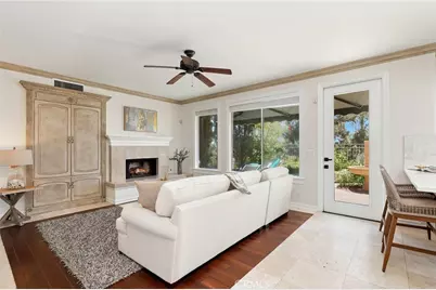 23121 Fairfield, Mission Viejo, CA 92692 - Photo 4
