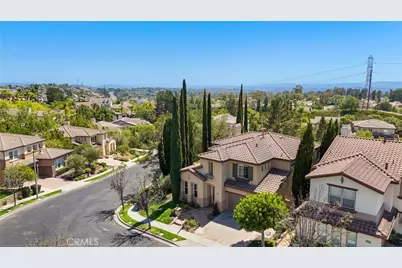23121 Fairfield, Mission Viejo, CA 92692 - Photo 34