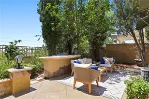 23121 Fairfield, Mission Viejo, CA 92692 - Photo 28