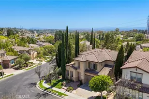 23121 Fairfield, Mission Viejo, CA 92692 - Photo 38