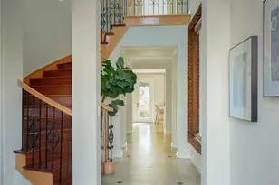 23121 Fairfield, Mission Viejo, CA 92692 - Photo 2