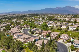 23121 Fairfield, Mission Viejo, CA 92692 - Photo 36