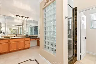 23121 Fairfield, Mission Viejo, CA 92692 - Photo 20