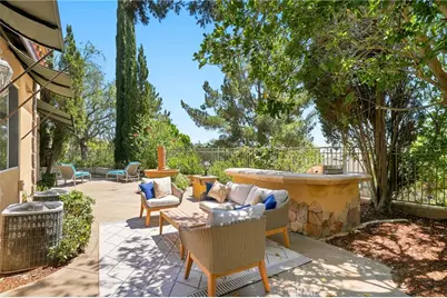 23121 Fairfield, Mission Viejo, CA 92692 - Photo 26
