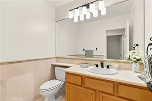 23121 Fairfield, Mission Viejo, CA 92692 - Photo 22