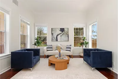 23121 Fairfield, Mission Viejo, CA 92692 - Photo 2