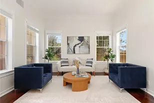 23121 Fairfield, Mission Viejo, CA 92692 - Photo 2
