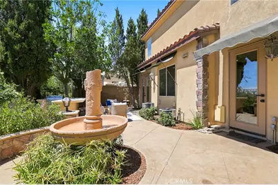 23121 Fairfield, Mission Viejo, CA 92692 - Photo 24