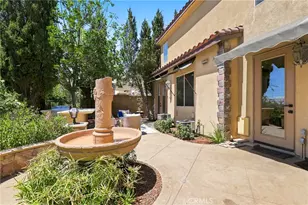 23121 Fairfield, Mission Viejo, CA 92692 - Photo 24