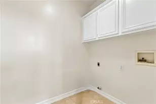 23121 Fairfield, Mission Viejo, CA 92692 - Photo 24
