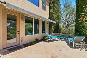 23121 Fairfield, Mission Viejo, CA 92692 - Photo 28