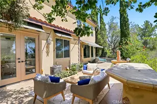 23121 Fairfield, Mission Viejo, CA 92692 - Photo 30