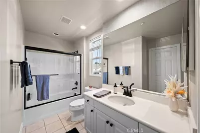 34 Passaflora Ln, Ladera Ranch, CA 92694 - Photo 30