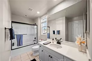 34 Passaflora Ln, Ladera Ranch, CA 92694 - Photo 30