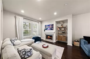 34 Passaflora Ln, Ladera Ranch, CA 92694 - Photo 8