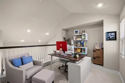 34 Passaflora Ln, Ladera Ranch, CA 92694 - Photo 34