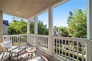 34 Passaflora Ln, Ladera Ranch, CA 92694 - Photo 4