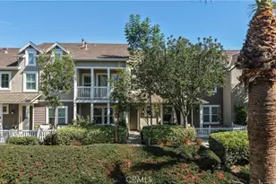 34 Passaflora Ln, Ladera Ranch, CA 92694 - Photo 42