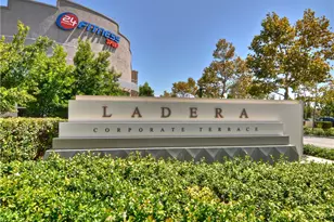 34 Passaflora Ln, Ladera Ranch, CA 92694 - Photo 62
