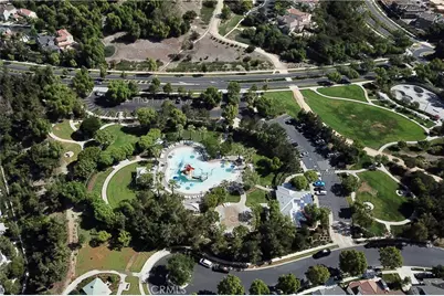 34 Passaflora Ln, Ladera Ranch, CA 92694 - Photo 54