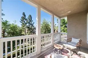 34 Passaflora Ln, Ladera Ranch, CA 92694 - Photo 38