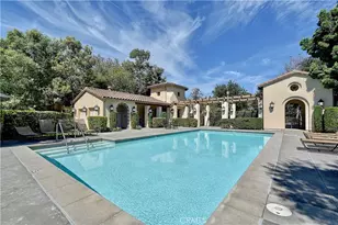 34 Passaflora Ln, Ladera Ranch, CA 92694 - Photo 56