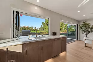 4230 N Virginia Rd, Long Beach, CA 90807 - Photo 26