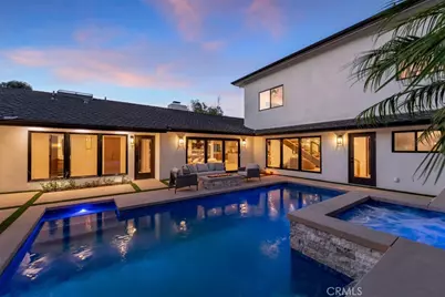 4230 N Virginia Road, Long Beach, CA 90807 - Photo 44