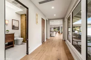 4230 N Virginia Rd, Long Beach, CA 90807 - Photo 8