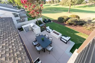 4230 N Virginia Rd, Long Beach, CA 90807 - Photo 60