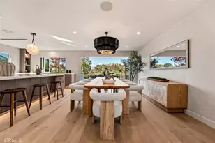 4230 N Virginia Rd, Long Beach, CA 90807 - Photo 30