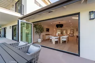 4230 N Virginia Rd, Long Beach, CA 90807 - Photo 60