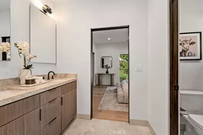 4230 N Virginia Road, Long Beach, CA 90807 - Photo 50