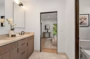 4230 N Virginia Rd, Long Beach, CA 90807 - Photo 50