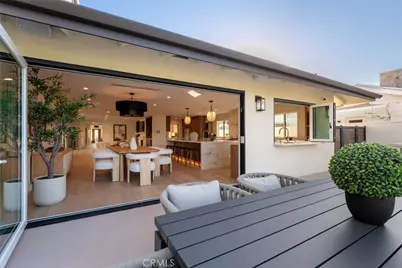 4230 N Virginia Road, Long Beach, CA 90807 - Photo 64