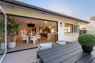 4230 N Virginia Rd, Long Beach, CA 90807 - Photo 64