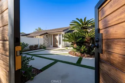 4230 N Virginia Road, Long Beach, CA 90807 - Photo 2