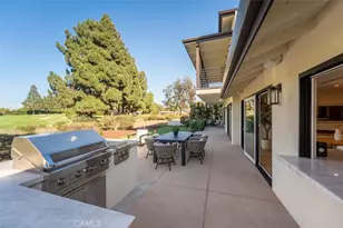 4230 N Virginia Rd, Long Beach, CA 90807 - Photo 66
