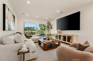 4230 N Virginia Rd, Long Beach, CA 90807 - Photo 32
