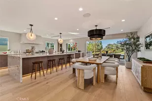 4230 N Virginia Rd, Long Beach, CA 90807 - Photo 28