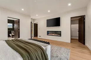 4230 N Virginia Rd, Long Beach, CA 90807 - Photo 36